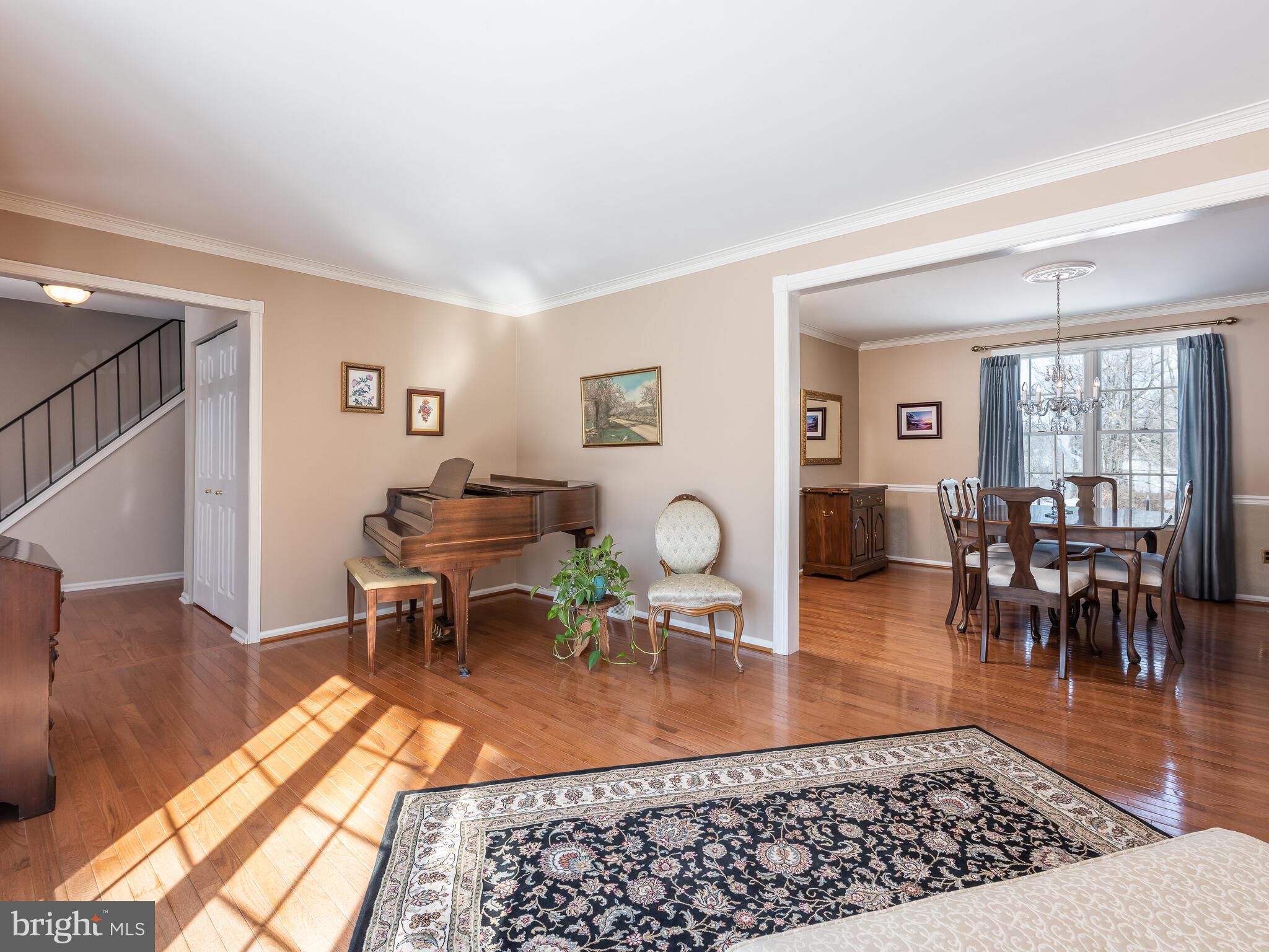 13 Waterview Road Downingtown, PA 19335 - Photo 20 of 39 Gallery Image 20