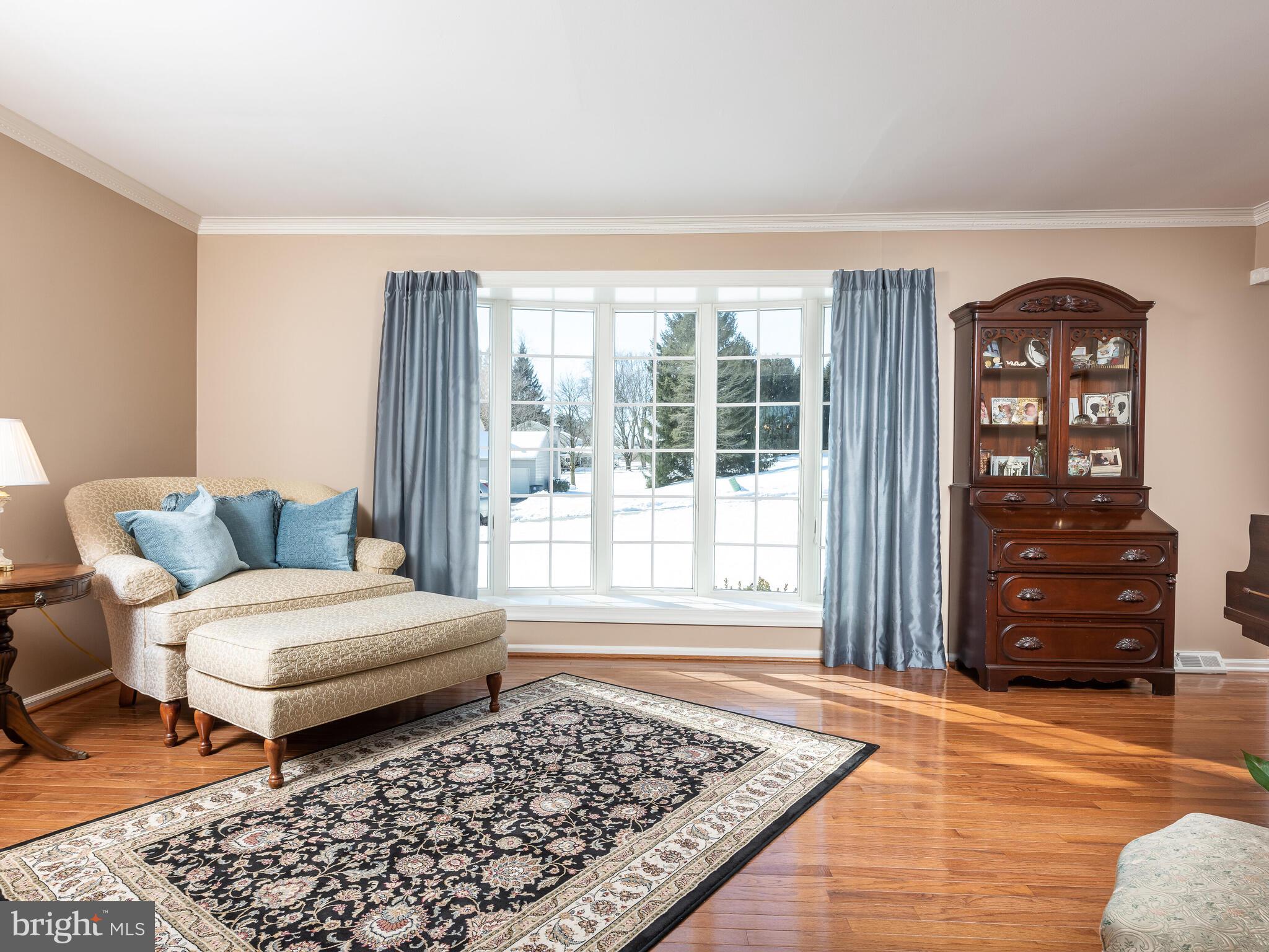 13 Waterview Road Downingtown, PA 19335 - Photo 21 of 39 Gallery Image 21