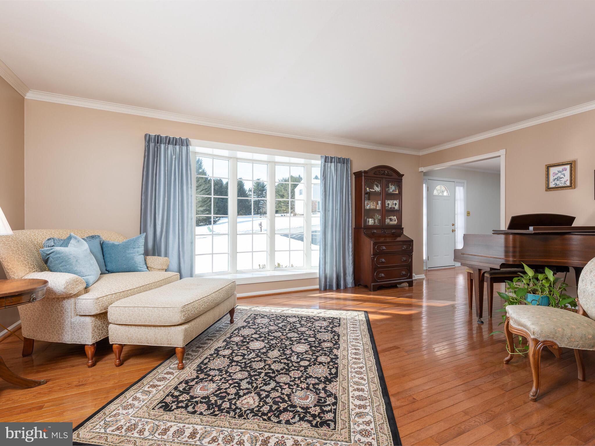 13 Waterview Road Downingtown, PA 19335 - Photo 22 of 39 Gallery Image 22