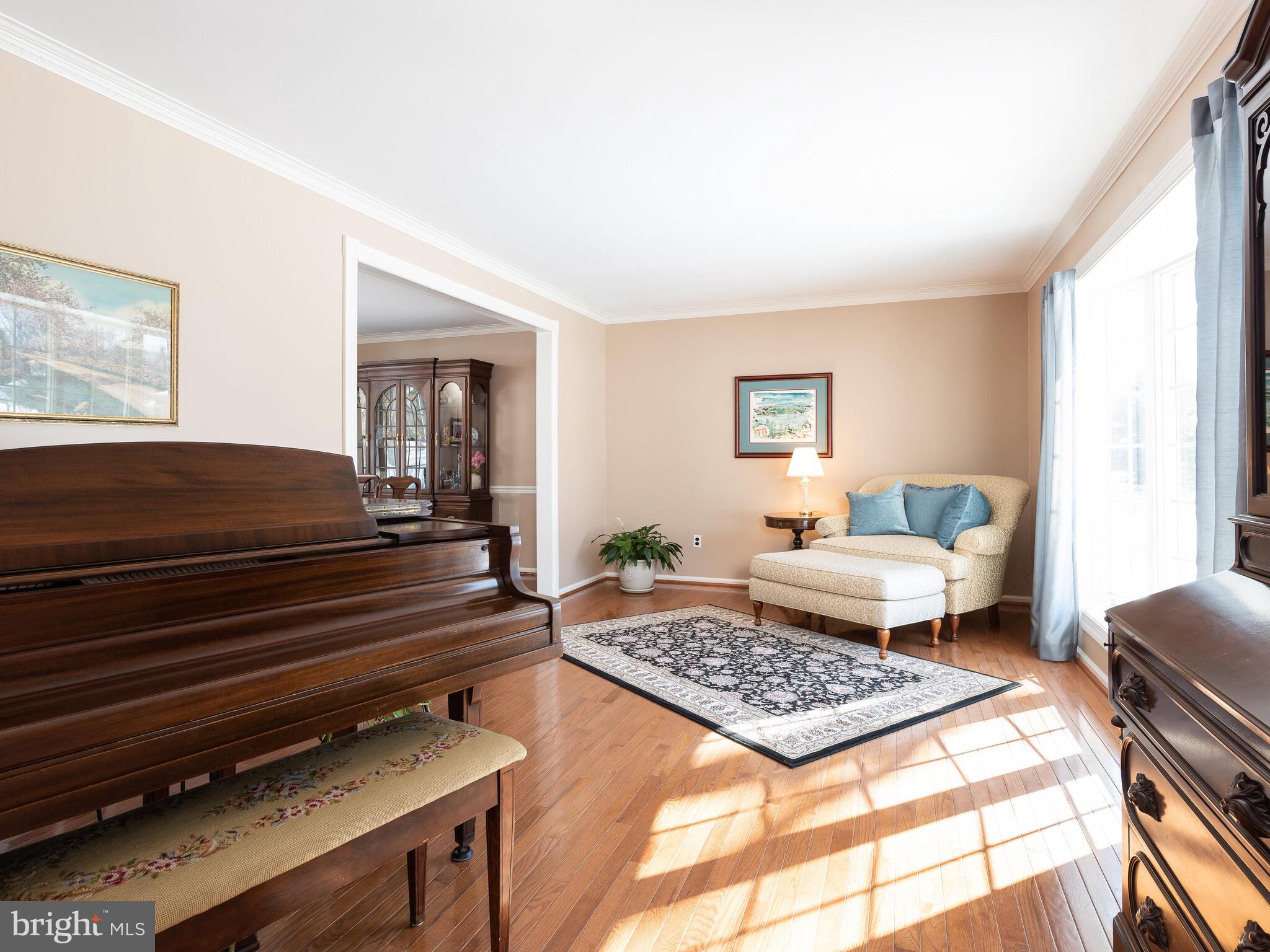 13 Waterview Road Downingtown, PA 19335 - Photo 23 of 39 Gallery Image 23