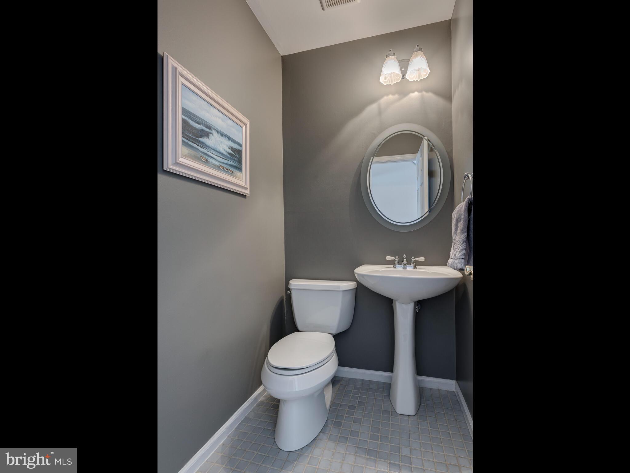 13 Waterview Road Downingtown, PA 19335 - Photo 24 of 39 Gallery Image 24