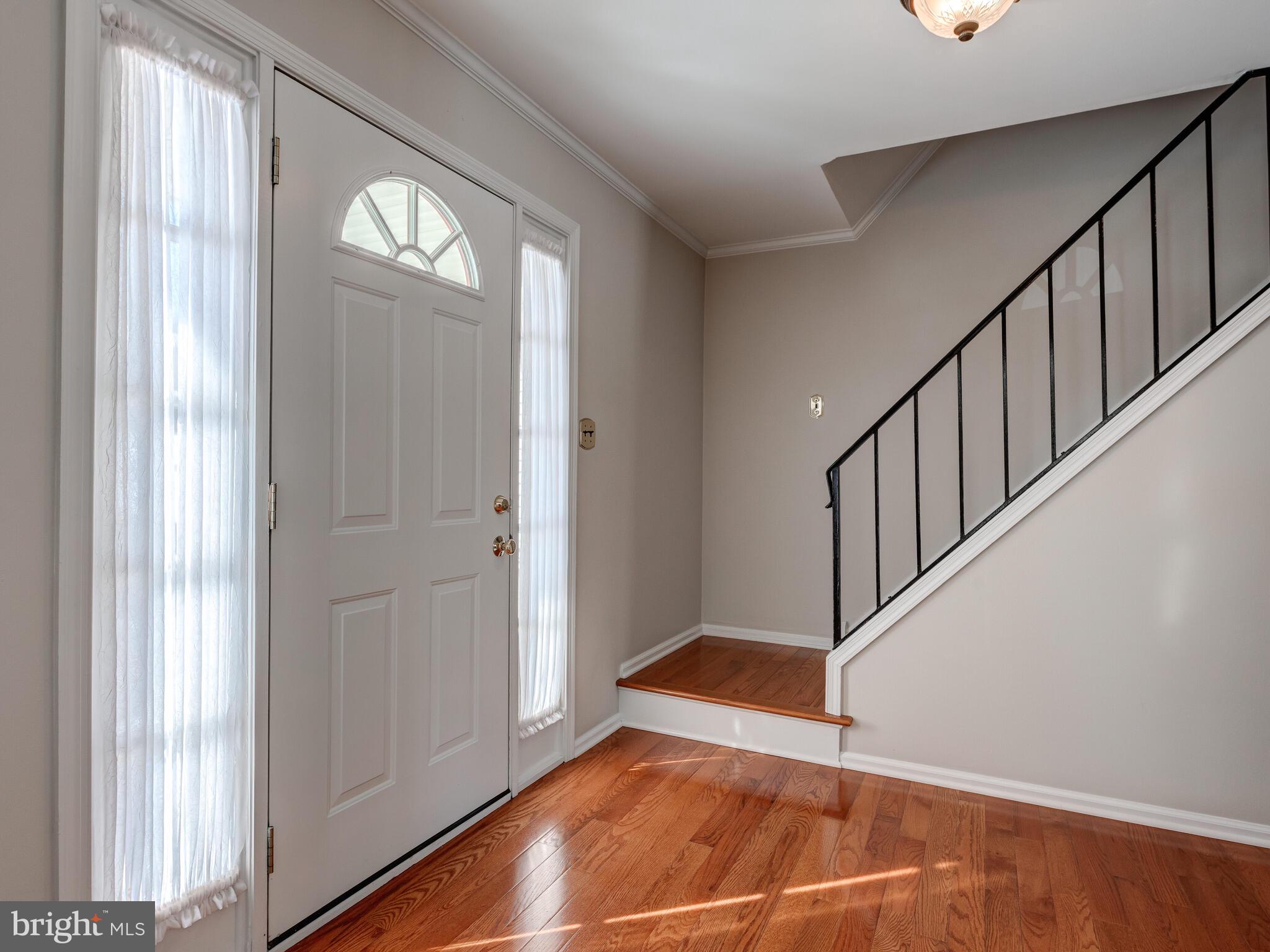 13 Waterview Road Downingtown, PA 19335 - Photo 25 of 39 Gallery Image 25