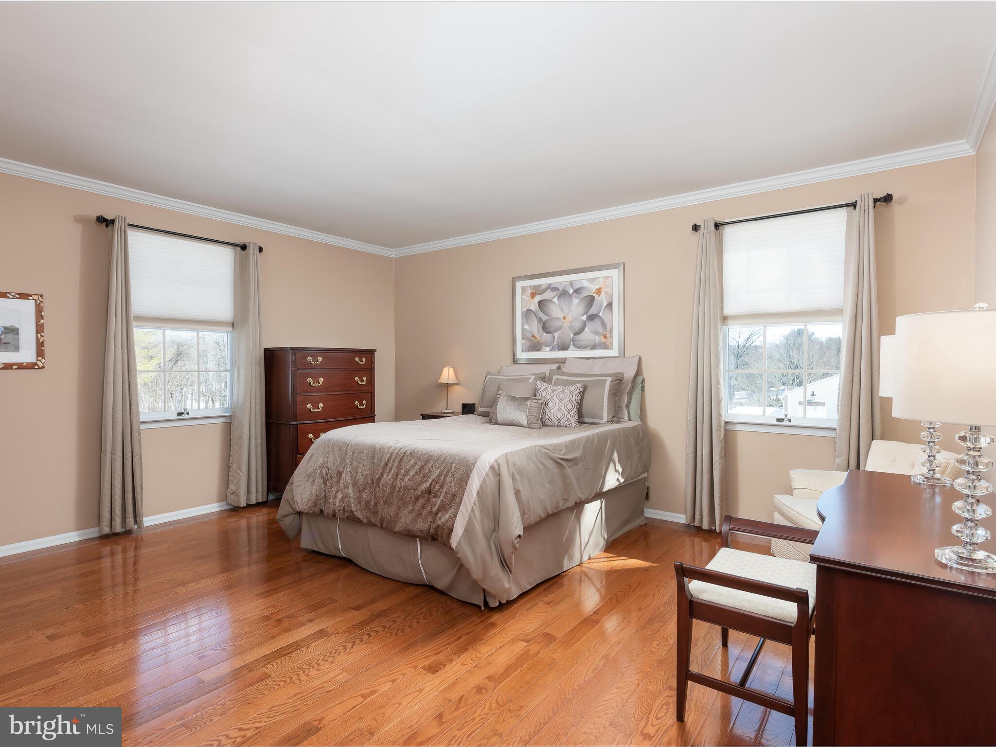 13 Waterview Road Downingtown, PA 19335 - Photo 26 of 39 Gallery Image 26