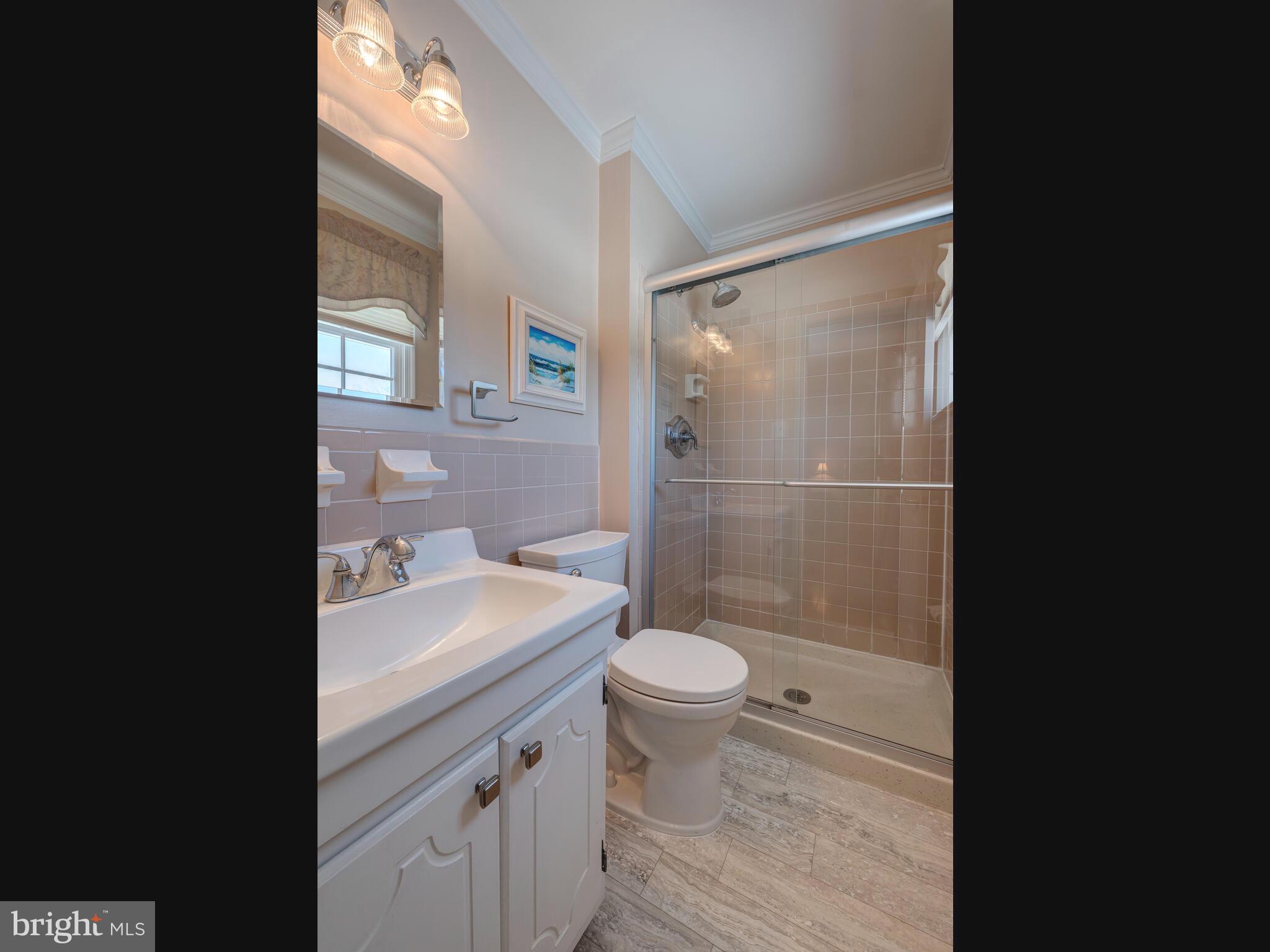13 Waterview Road Downingtown, PA 19335 - Photo 28 of 39 Gallery Image 28