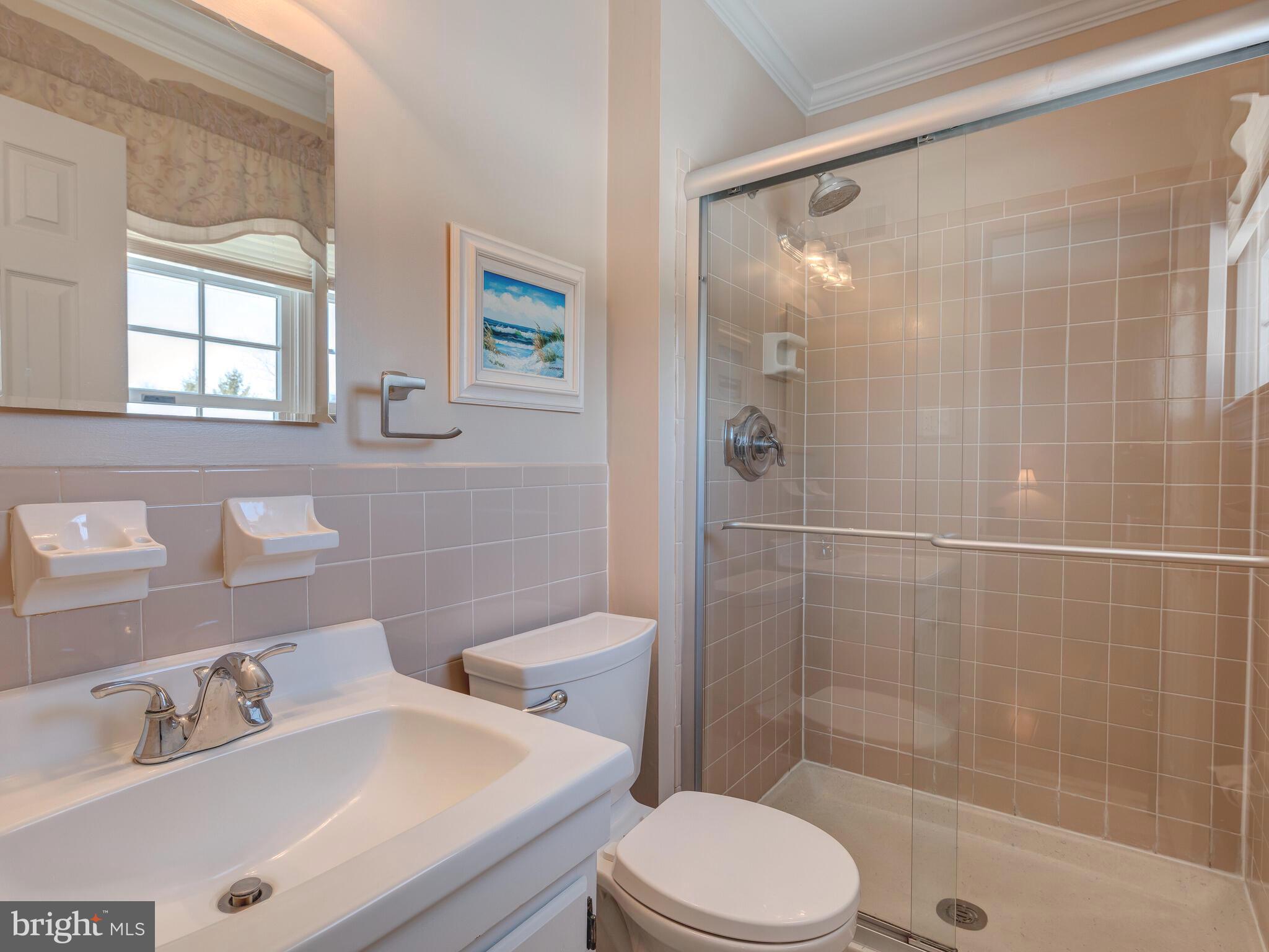 13 Waterview Road Downingtown, PA 19335 - Photo 29 of 39 Gallery Image 29