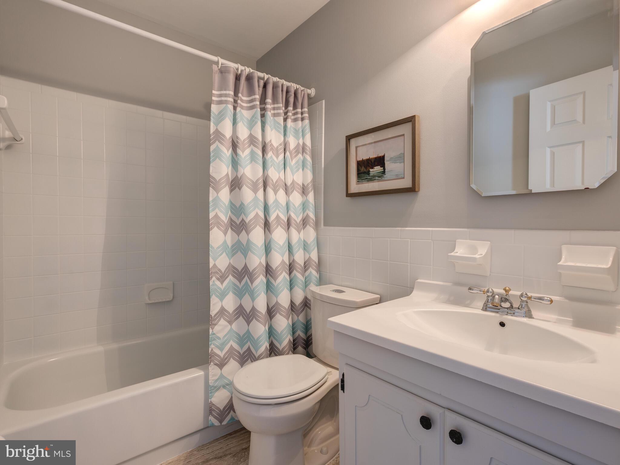 13 Waterview Road Downingtown, PA 19335 - Photo 32 of 39 Gallery Image 32