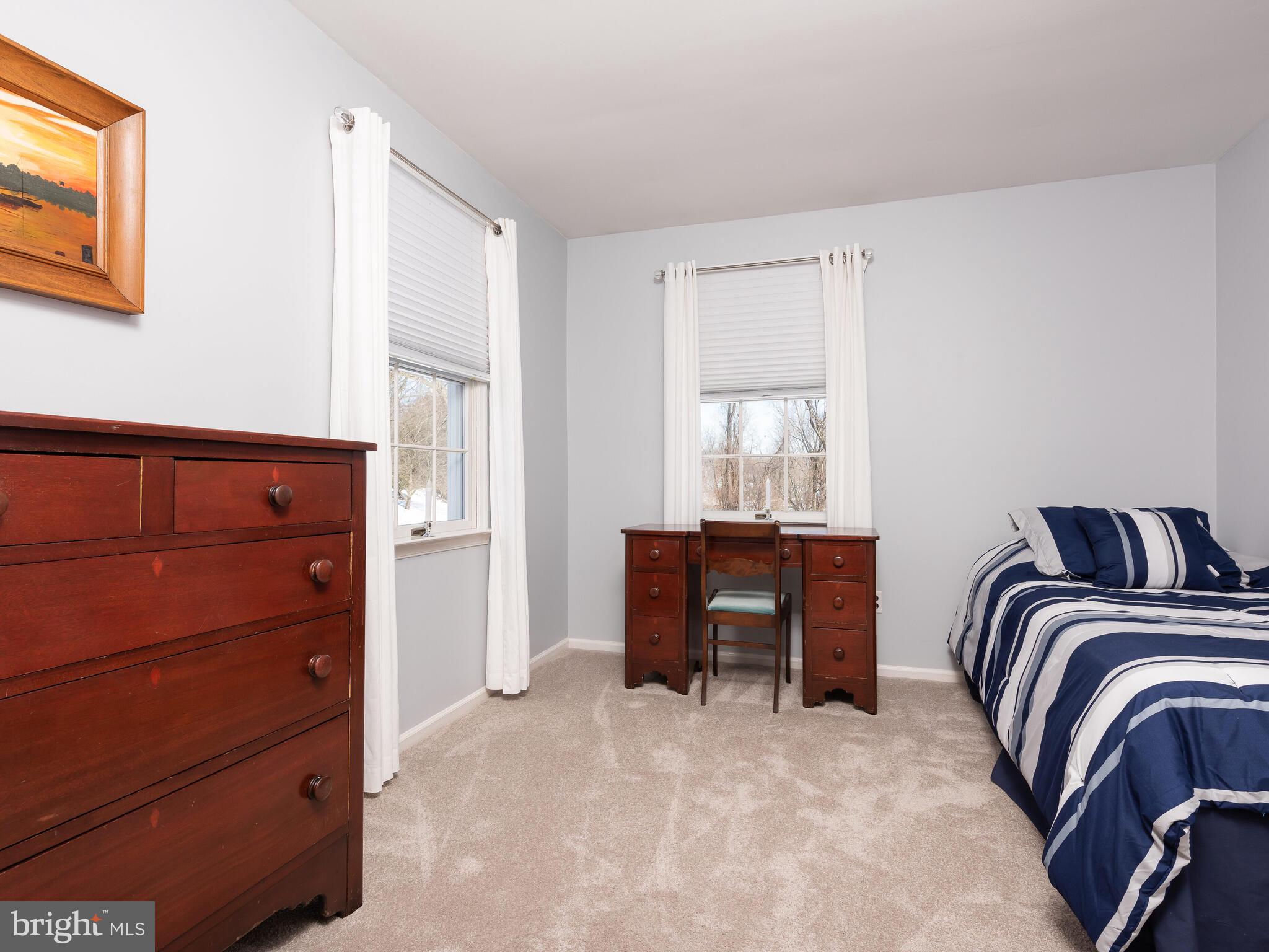 13 Waterview Road Downingtown, PA 19335 - Photo 33 of 39 Gallery Image 33