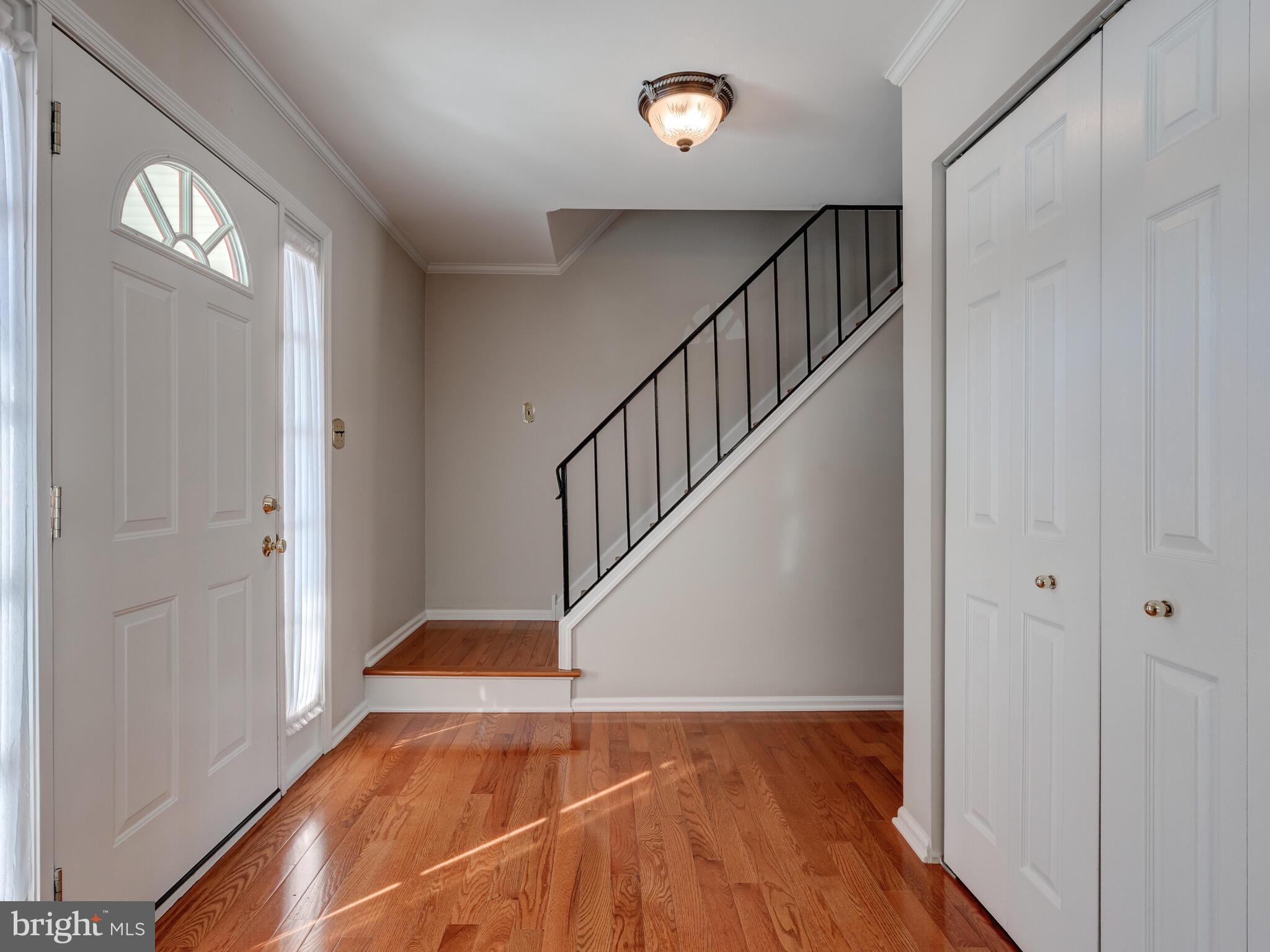 13 Waterview Road Downingtown, PA 19335 - Photo 34 of 39 Gallery Image 34
