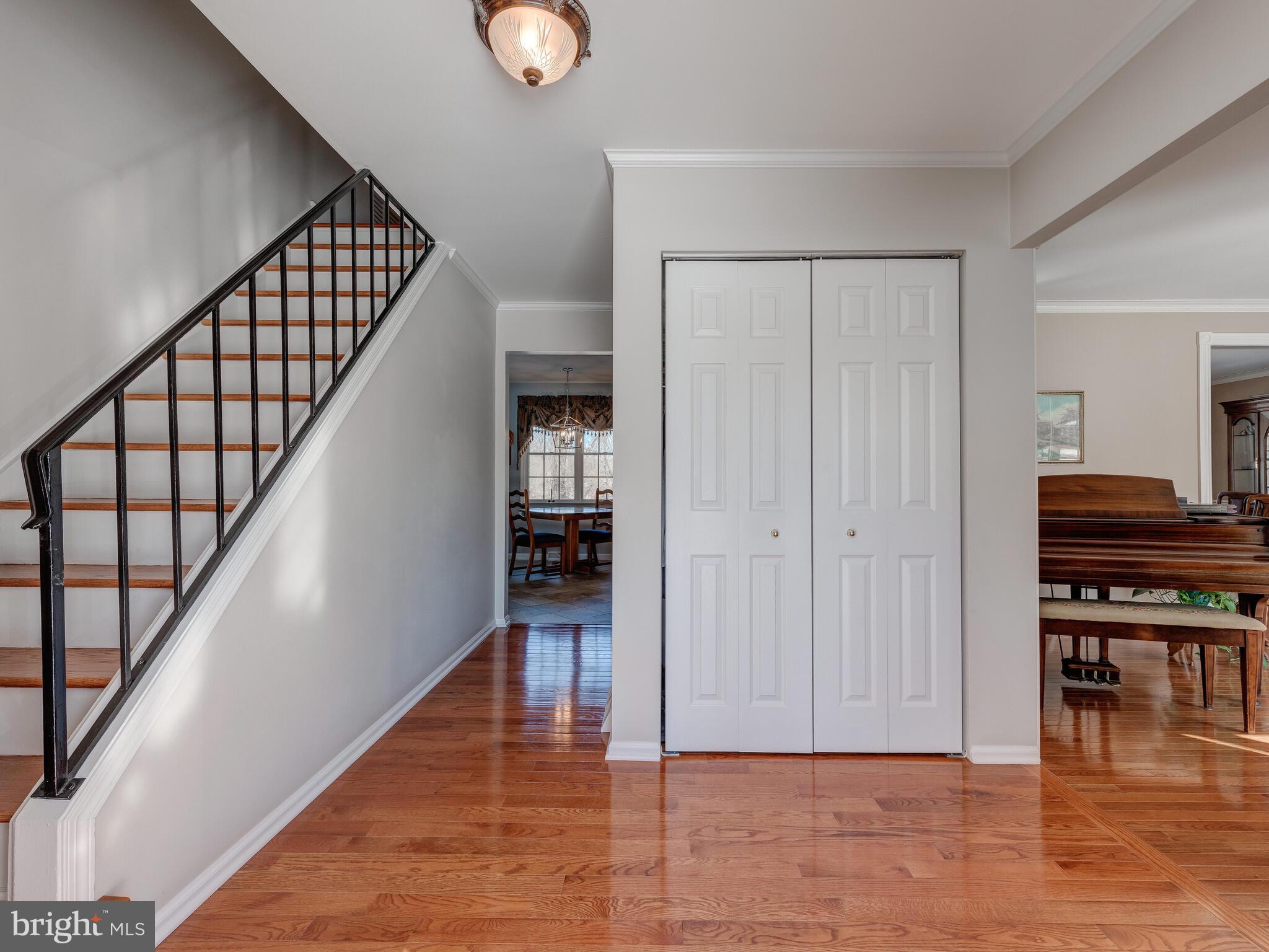 13 Waterview Road Downingtown, PA 19335 - Photo 8 of 39 Gallery Image 8