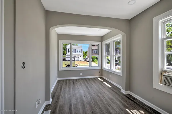 $2,500 | 8 Dolan Avenue, Unit A, South Amboy, NJ 08879