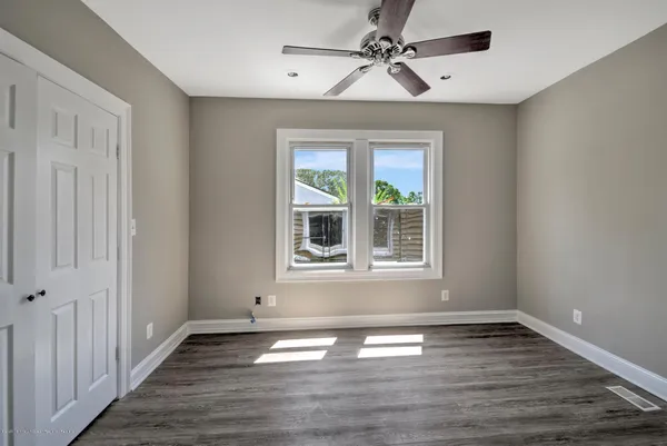 $2,500 | 8 Dolan Avenue, Unit A, South Amboy, NJ 08879