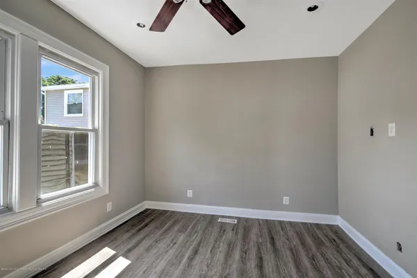 $2,500 | 8 Dolan Avenue, Unit A, South Amboy, NJ 08879