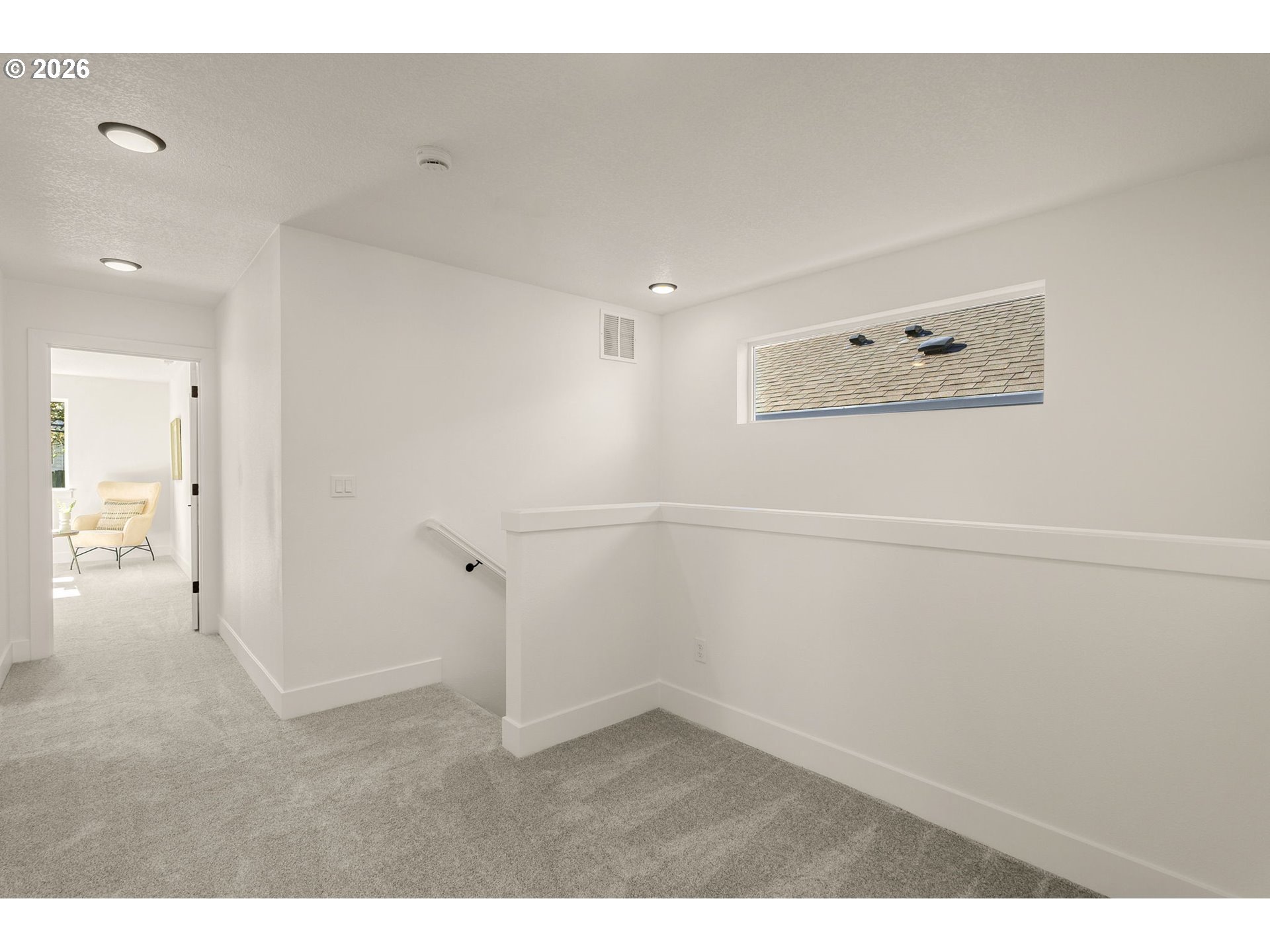 7343 Southwest Leonard Place, Unit L3 Beaverton, OR 97007 - Photo 16 of 28