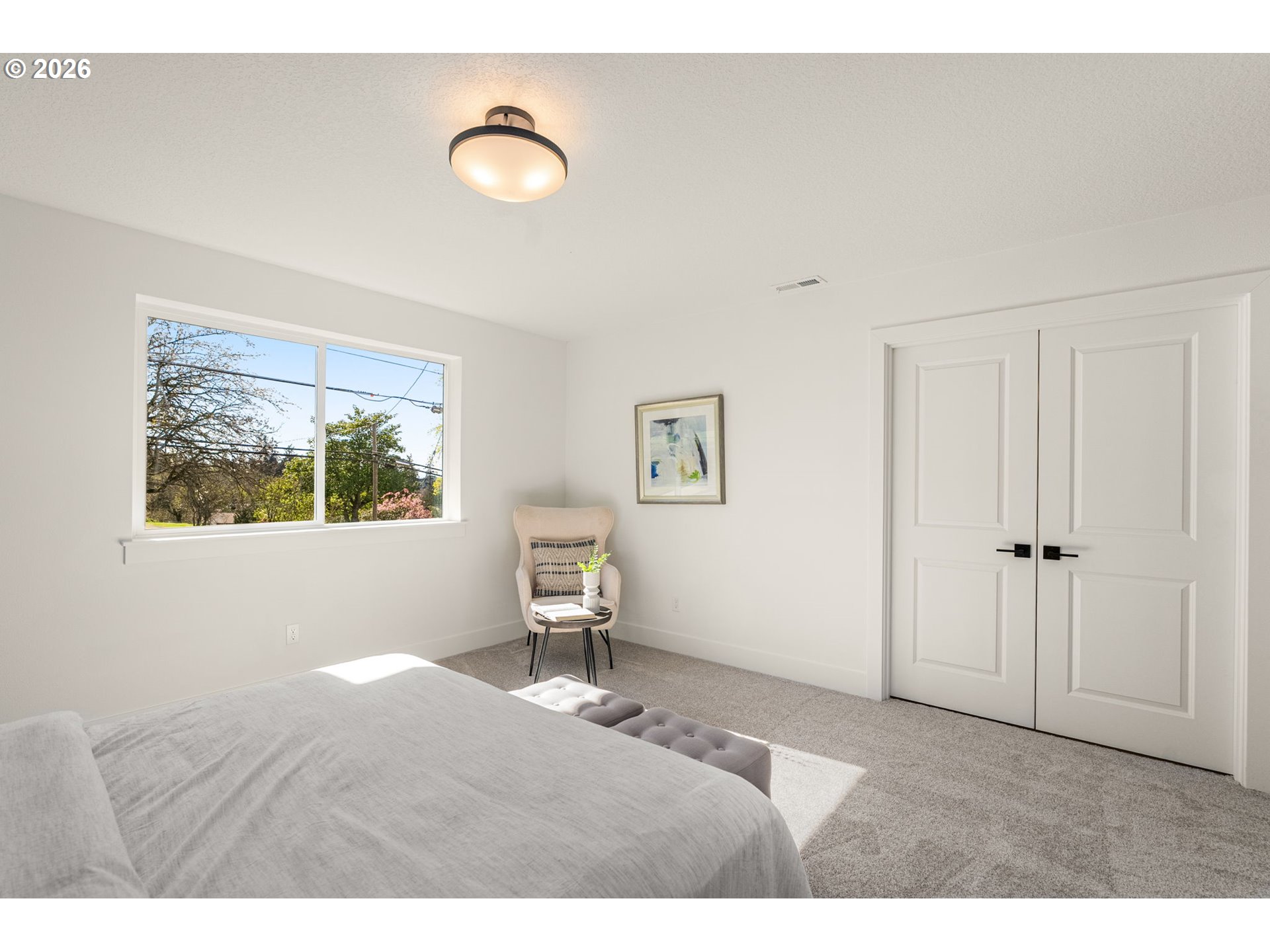 7343 Southwest Leonard Place, Unit L3 Beaverton, OR 97007 - Photo 18 of 28