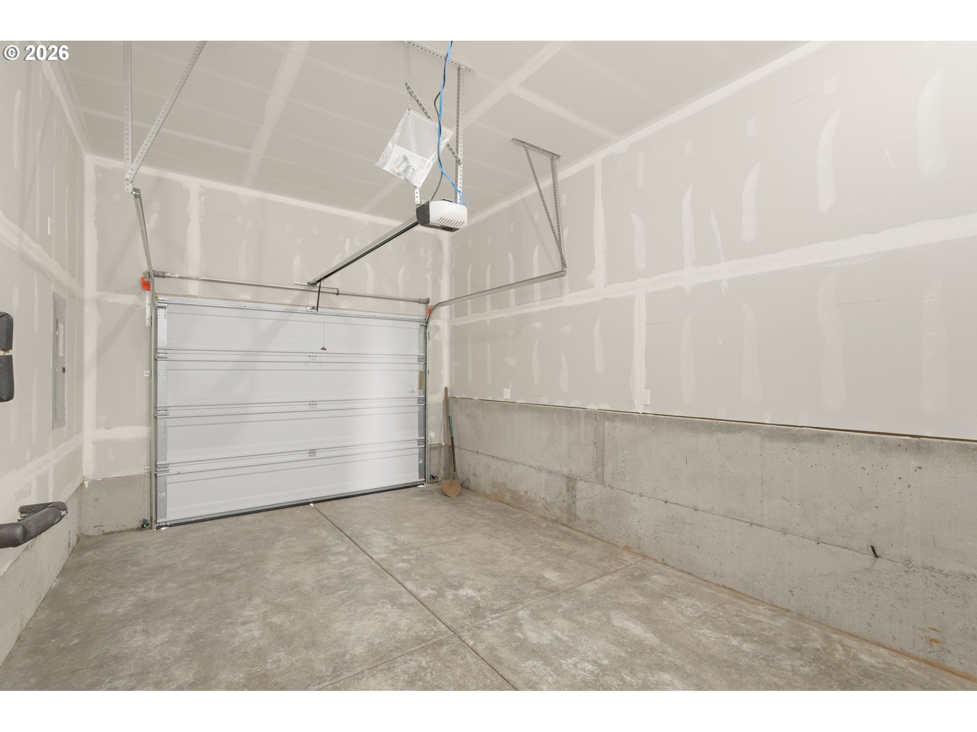 7343 Southwest Leonard Place, Unit L3 Beaverton, OR 97007 - Photo 25 of 28