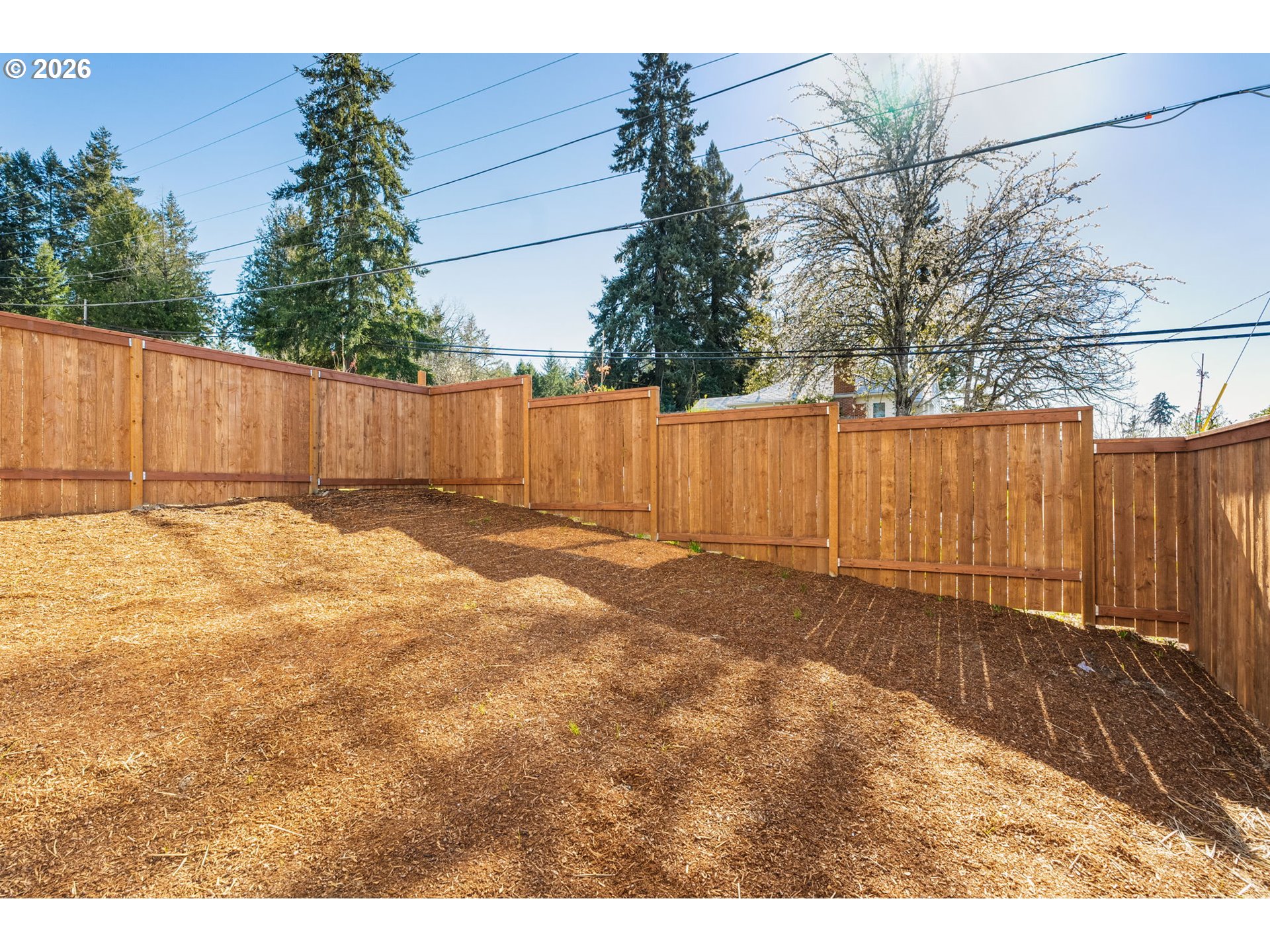 7343 Southwest Leonard Place, Unit L3 Beaverton, OR 97007 - Photo 26 of 28
