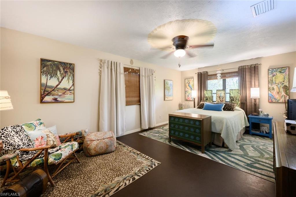 4501 25th Court Southwest Naples, FL 34116 - Photo 14 of 29