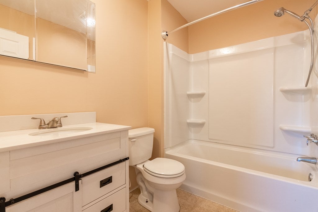 949 Suiter Road Bland, VA 24315 - Photo 30 of 62 Gallery Image 30
