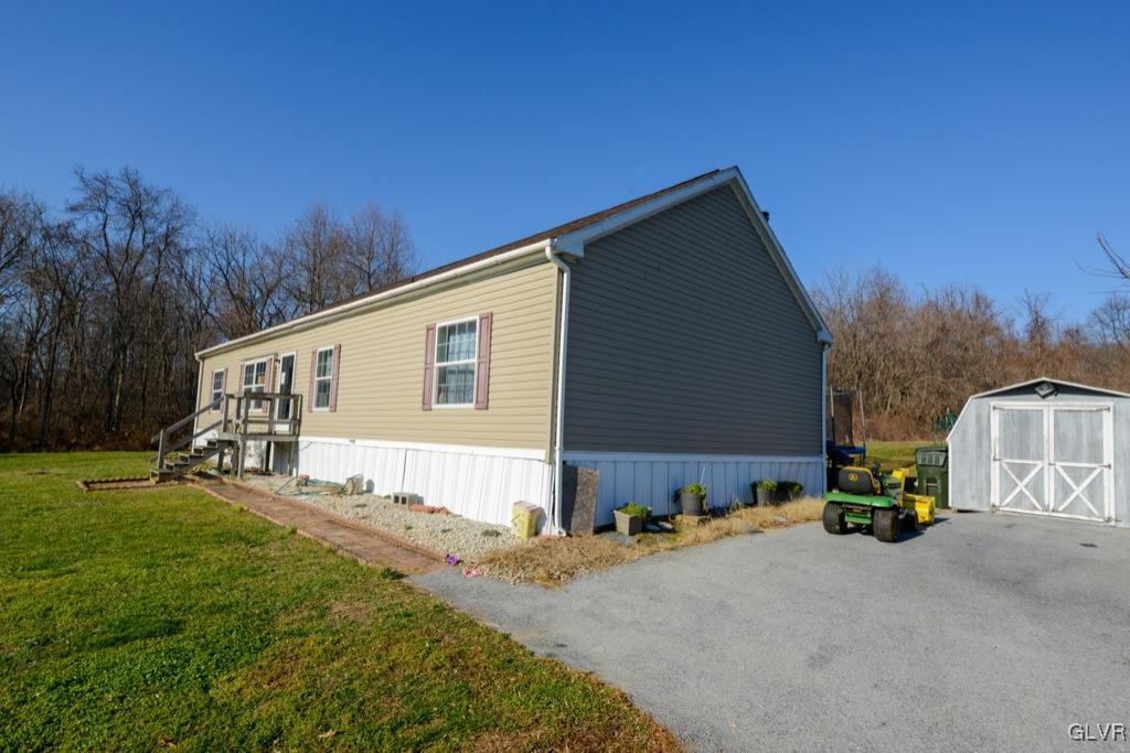 247 Merkle Road Boyertown, PA 19512 - Photo 1 of 45 Gallery Image 1