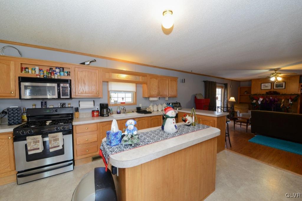 247 Merkle Road Boyertown, PA 19512 - Photo 12 of 45 Gallery Image 12