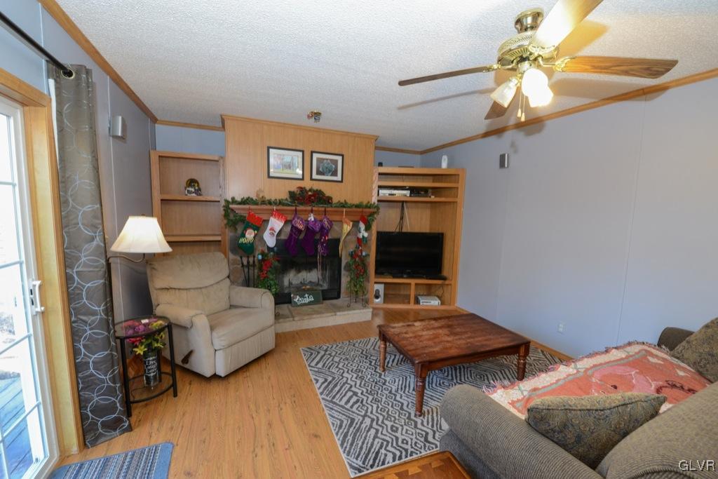 247 Merkle Road Boyertown, PA 19512 - Photo 14 of 45 Gallery Image 14