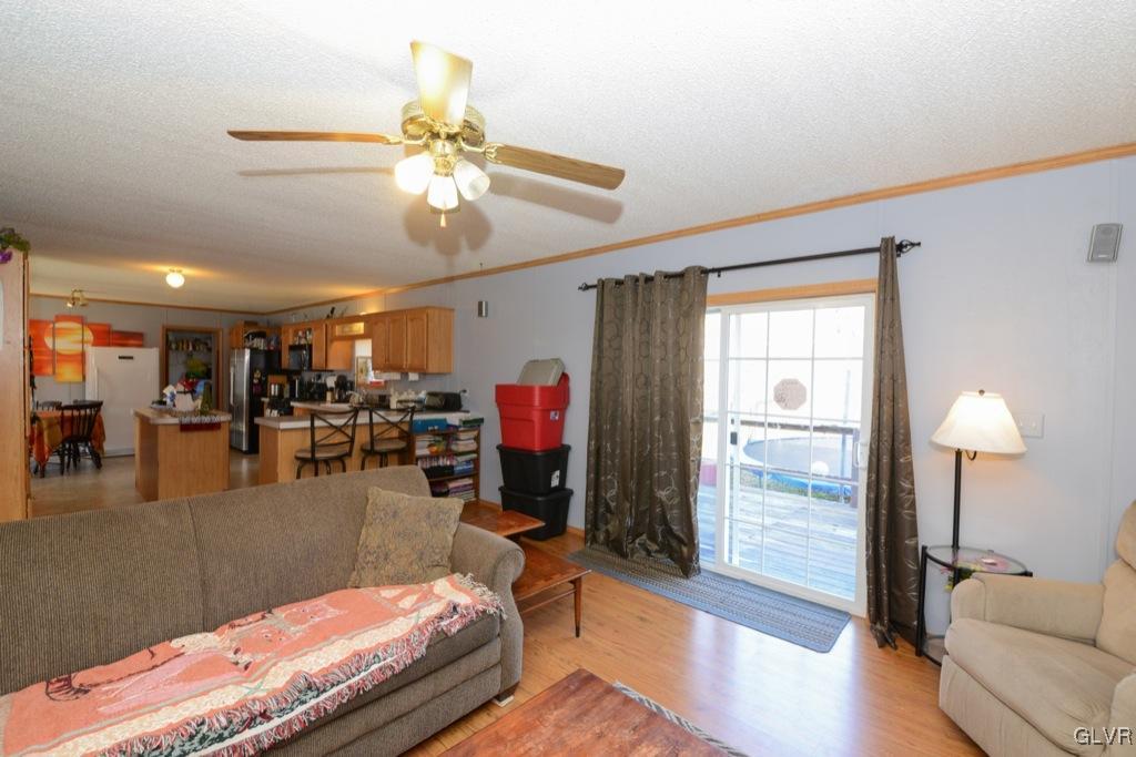 247 Merkle Road Boyertown, PA 19512 - Photo 15 of 45 Gallery Image 15