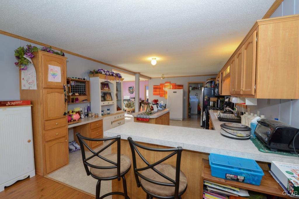 247 Merkle Road Boyertown, PA 19512 - Photo 17 of 45 Gallery Image 17