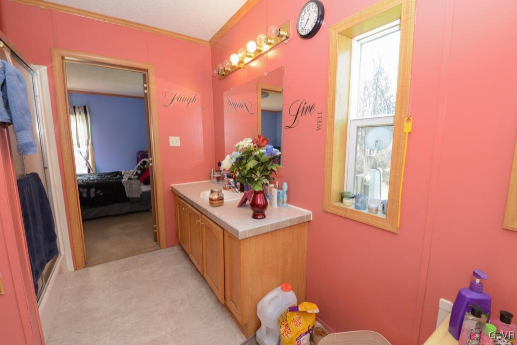 247 Merkle Road Boyertown, PA 19512 - Photo 21 of 45 Gallery Image 21
