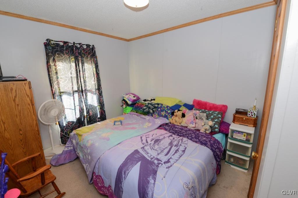 247 Merkle Road Boyertown, PA 19512 - Photo 25 of 45 Gallery Image 25