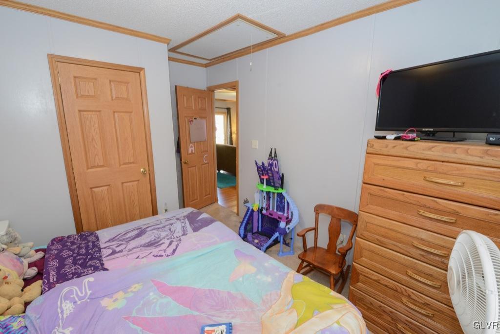 247 Merkle Road Boyertown, PA 19512 - Photo 26 of 45 Gallery Image 26