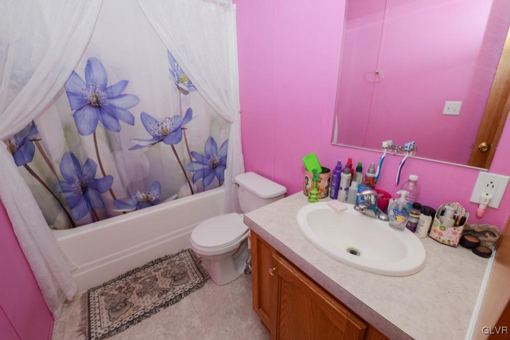 247 Merkle Road Boyertown, PA 19512 - Photo 28 of 45 Gallery Image 28