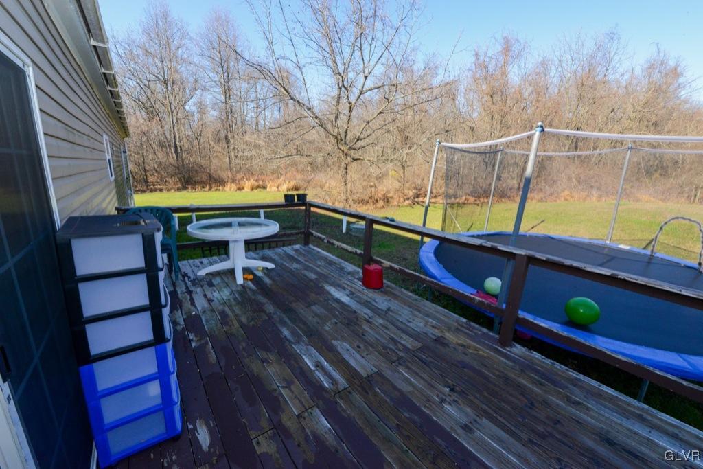 247 Merkle Road Boyertown, PA 19512 - Photo 32 of 45 Gallery Image 32