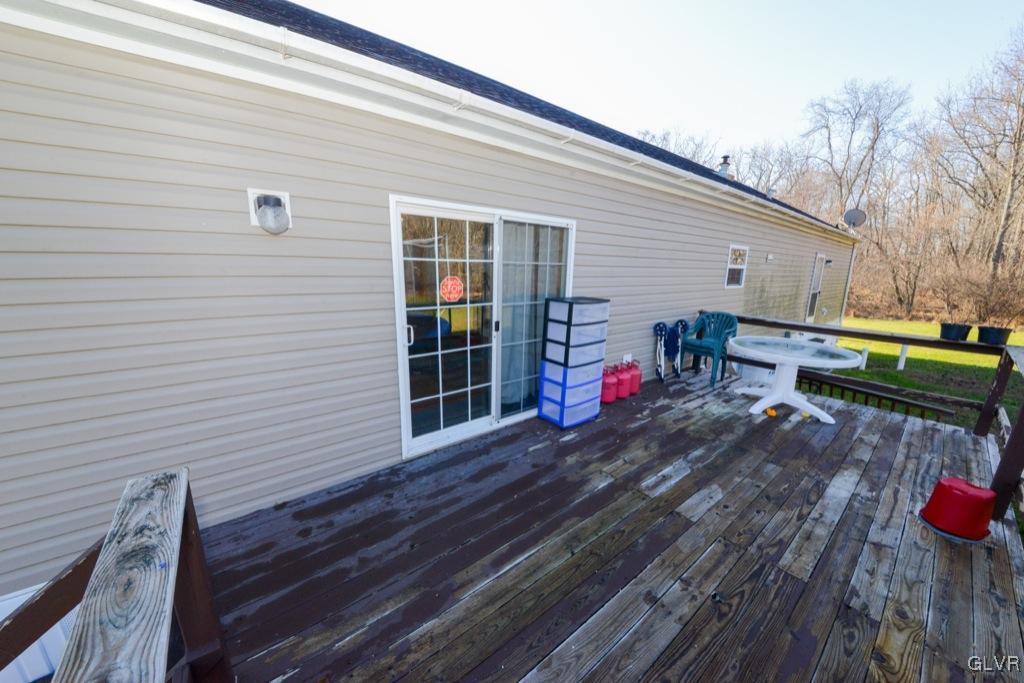 247 Merkle Road Boyertown, PA 19512 - Photo 34 of 45 Gallery Image 34