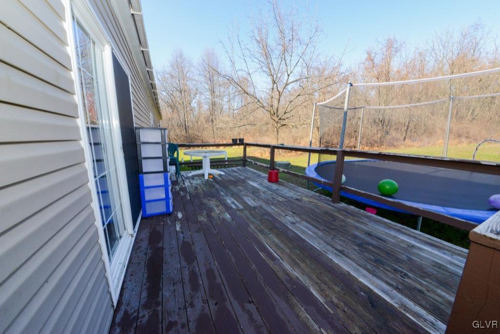 247 Merkle Road Boyertown, PA 19512 - Photo 35 of 45 Gallery Image 35