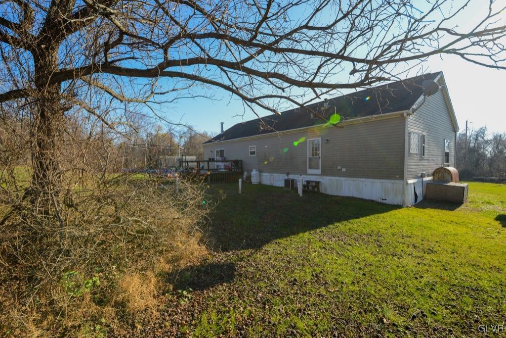 247 Merkle Road Boyertown, PA 19512 - Photo 36 of 45 Gallery Image 36