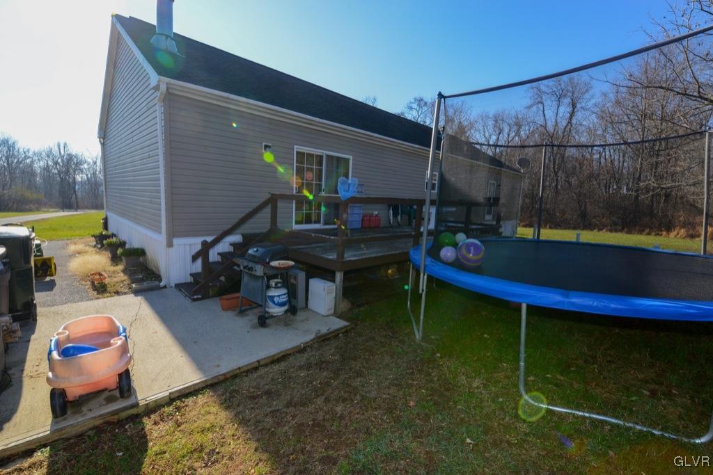 247 Merkle Road Boyertown, PA 19512 - Photo 39 of 45 Gallery Image 39