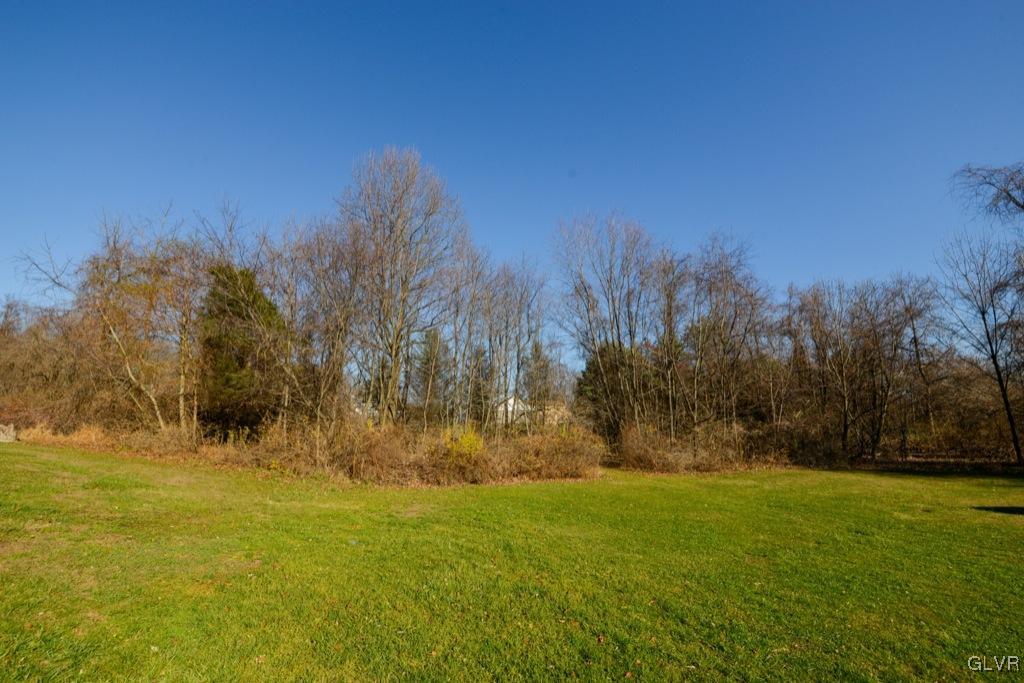 247 Merkle Road Boyertown, PA 19512 - Photo 40 of 45 Gallery Image 40