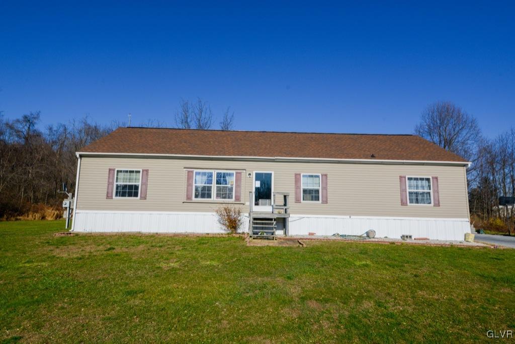 247 Merkle Road Boyertown, PA 19512 - Photo 4 of 45 Gallery Image 4