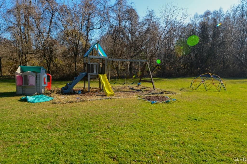 247 Merkle Road Boyertown, PA 19512 - Photo 41 of 45 Gallery Image 41