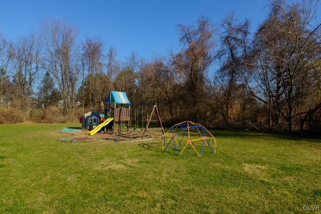 247 Merkle Road Boyertown, PA 19512 - Photo 42 of 45 Gallery Image 42