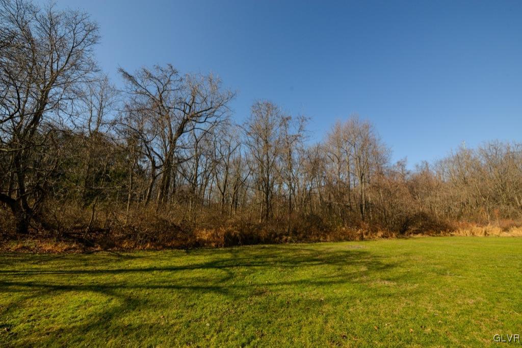247 Merkle Road Boyertown, PA 19512 - Photo 44 of 45 Gallery Image 44