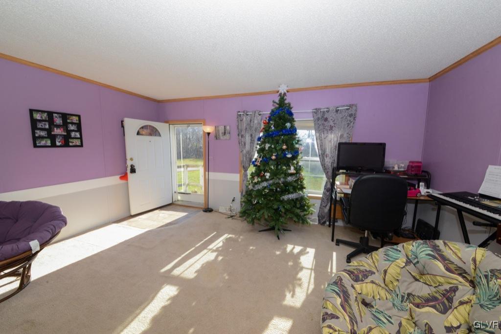 247 Merkle Road Boyertown, PA 19512 - Photo 6 of 45 Gallery Image 6