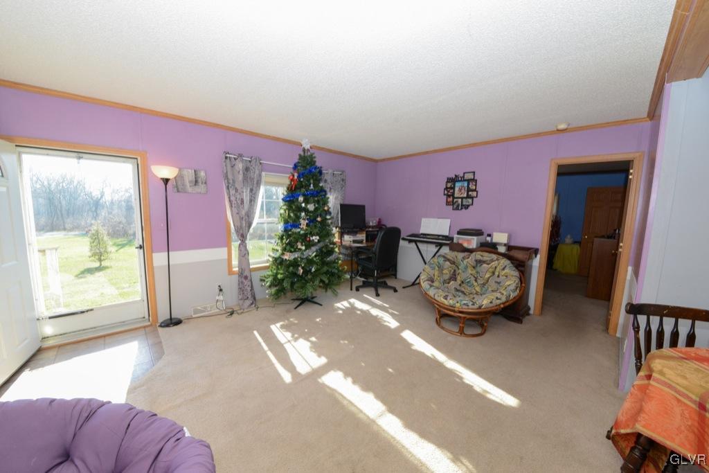 247 Merkle Road Boyertown, PA 19512 - Photo 7 of 45 Gallery Image 7