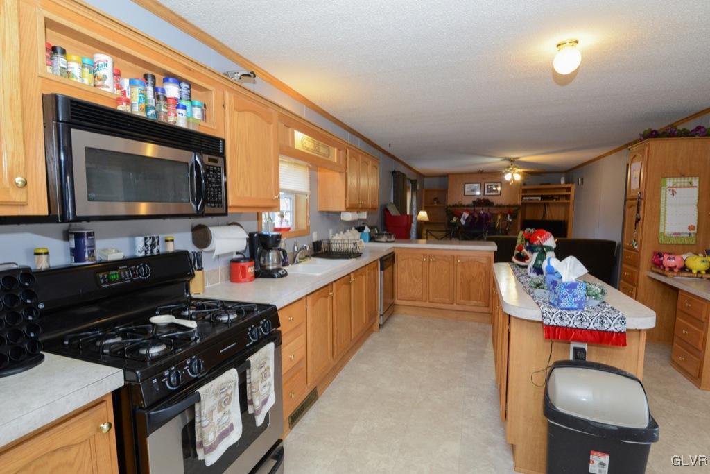 247 Merkle Road Boyertown, PA 19512 - Photo 10 of 45 Gallery Image 10