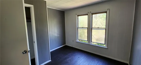 $69,900 | 631 Reed Avenue, Monessen, PA 15062