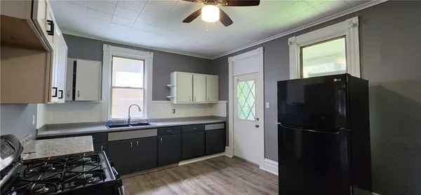 $69,900 | 631 Reed Avenue, Monessen, PA 15062