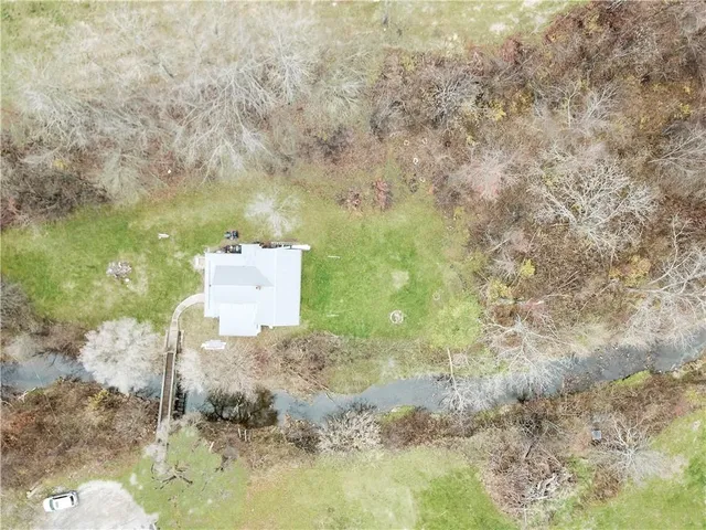 $47,000 | 26 McNair Avenue, Slovan, PA 15078