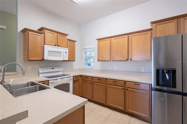 $2,299 | 8022 Alamosa Wood Avenue, Ruskin, FL 33573