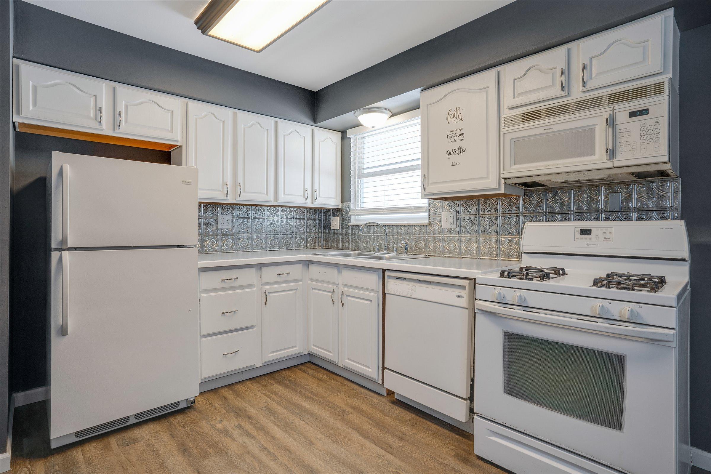 4627 Sandy Lane Road Columbus, OH 43224 - Photo 13 of 34 Gallery Image 13
