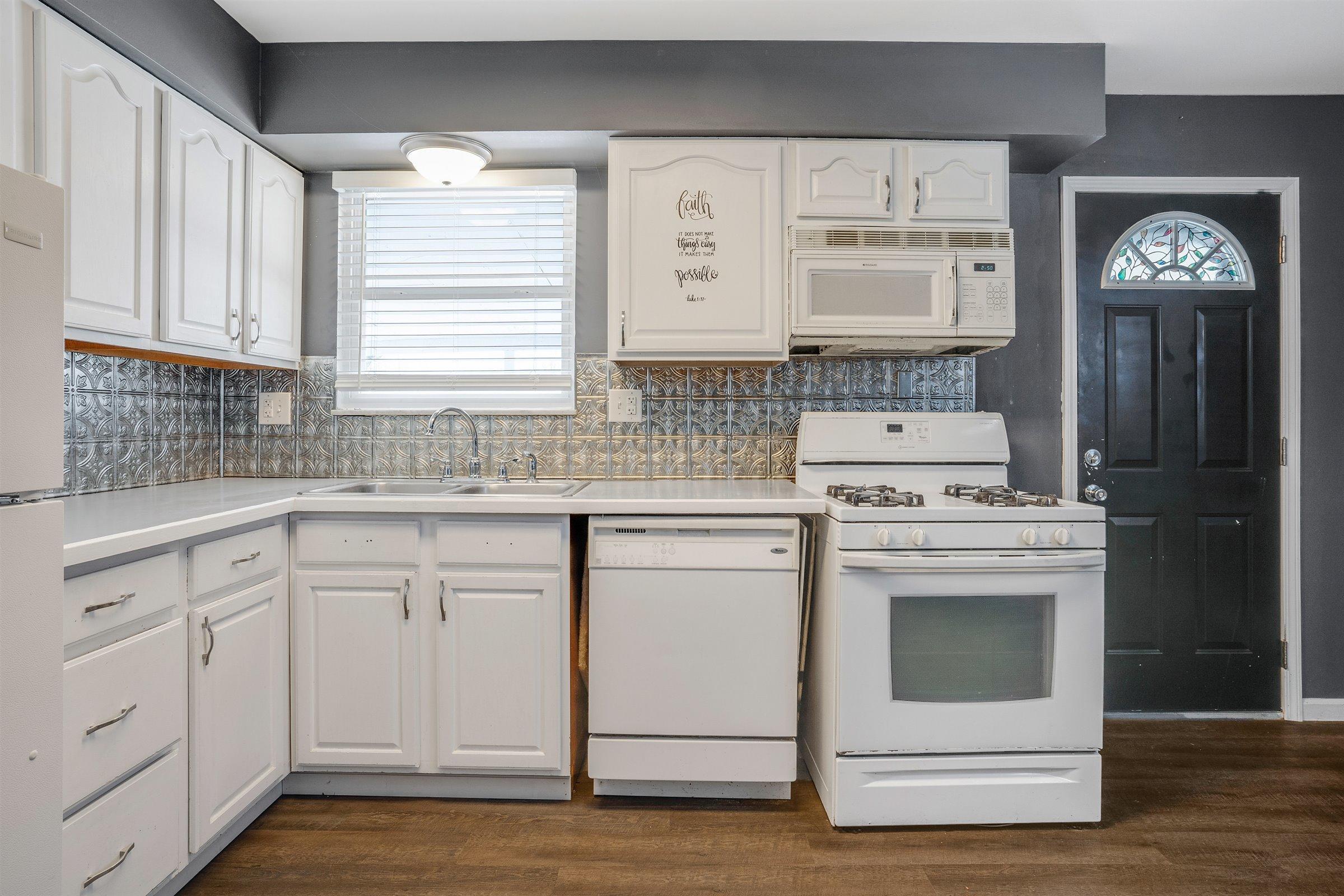 4627 Sandy Lane Road Columbus, OH 43224 - Photo 14 of 34 Gallery Image 14